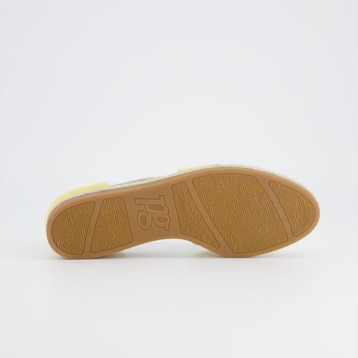 Image du produit Paul Green Ballerinas (42)