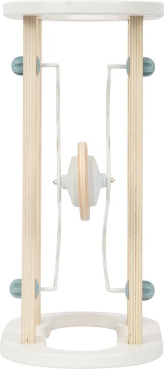 Produktbild small foot Magnetkugelbahn