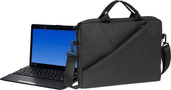 Produktbild Rivacase 8720 Tasche Design (13.30", Apple)