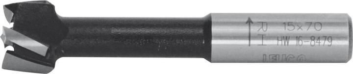 Actual product image Lamello Drill CABINEO (15 millimetres)