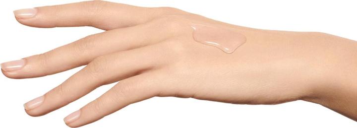 Actual product image Clarins Essence Defroissante (200 ml)