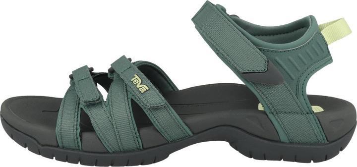 Actual product image Teva Women's Tirra (42)