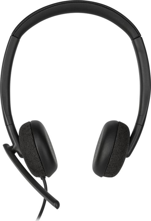 Immagine prodotto Dell WH3024 (Cablato, USB-C)