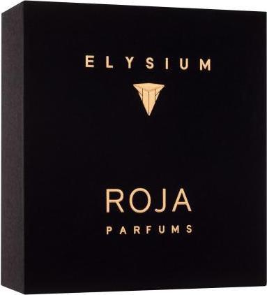 Immagine prodotto Roja Parfums Elysium per uomo (Eau de parfum, 100 ml)
