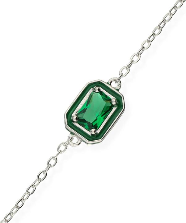 Produktbild Carat Colorstone (16 cm, Silber 925)