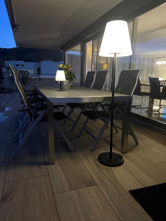 Actual product image GuGus Outdoor lamp (IP44)