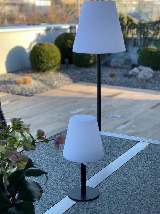 Actual product image GuGus Outdoor lamp (IP44)