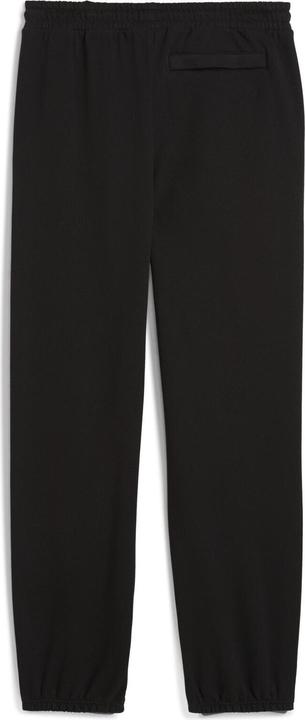 Produktbild Puma WARDROBE ESS Relaxed Sweatpants TR cl (S)