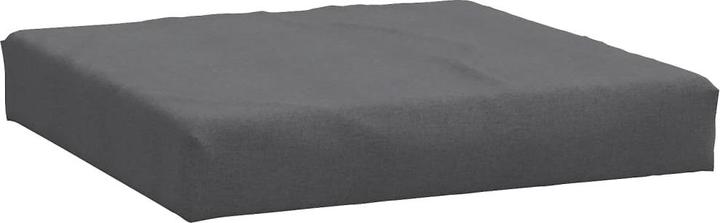 Melange anthracite