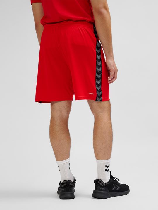 Immagine prodotto hummel Pantaloncini Hmlauthentic Pl (XXL)