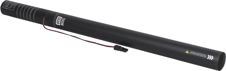 Actual product image Showtec Electric Confetti Cannon Pro (Electric confetti gun)