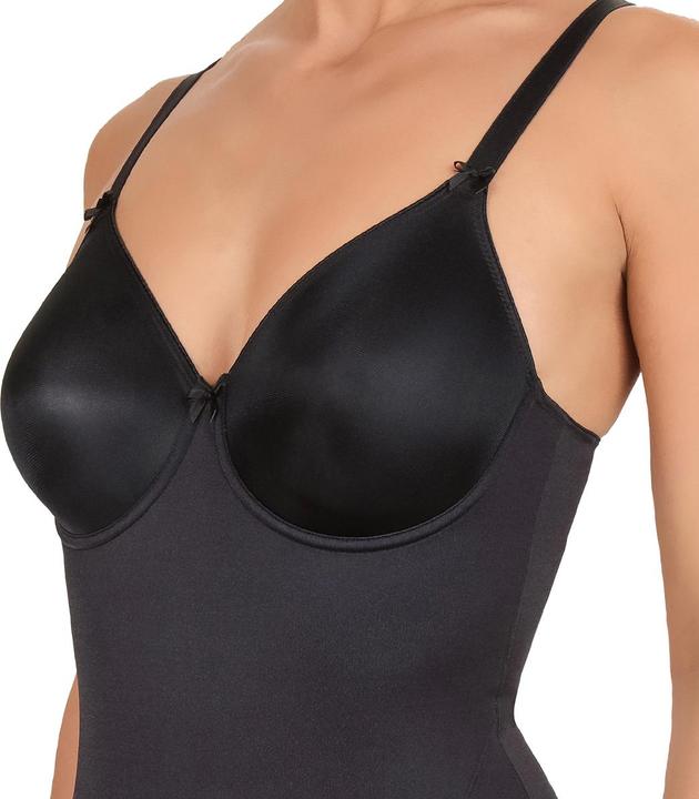 Actual product image Felina Joy Body (80 D)