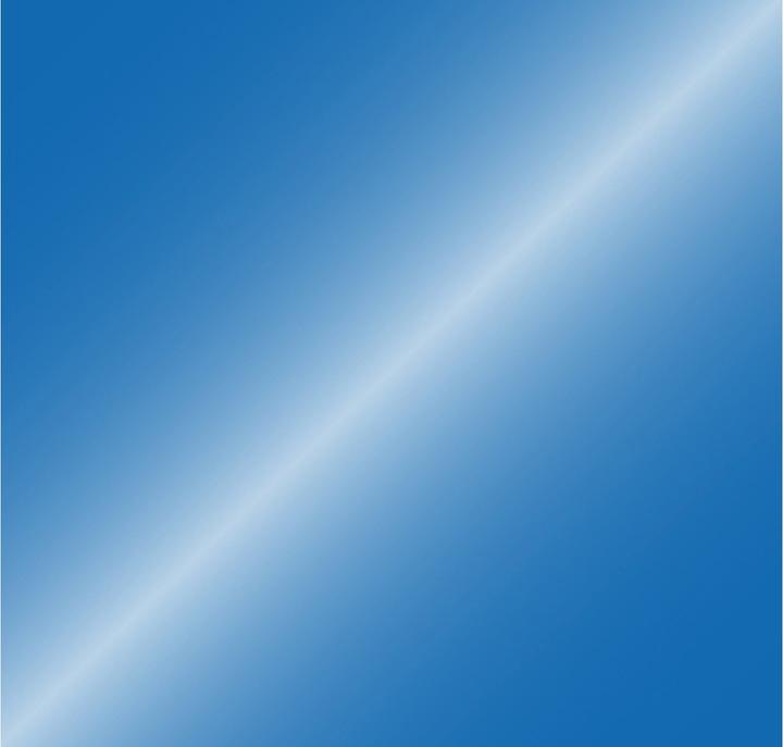 Produktbild Showtec Elektrische Konfettikanone Pro (Elektrische Konfettikanone)