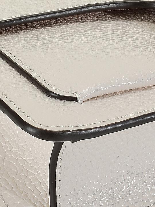 Image du produit Coach Tabby