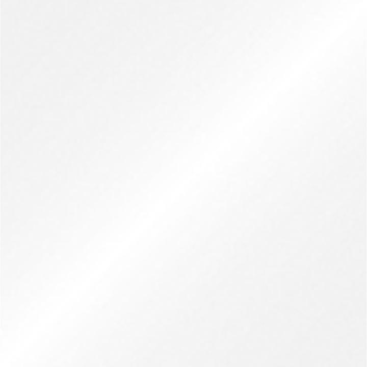 Immagine prodotto Showtec Pistola elettrica coriandoli (Pistola elettrica coriandoli)