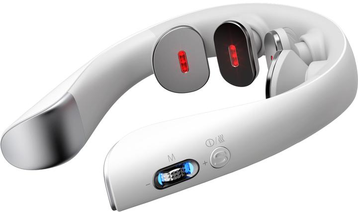 Actual product image SKG K5-3 Pro