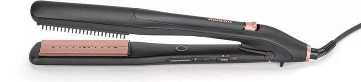 Produktbild BaByliss Steam Luxe Styler (Dampfglätteisen)