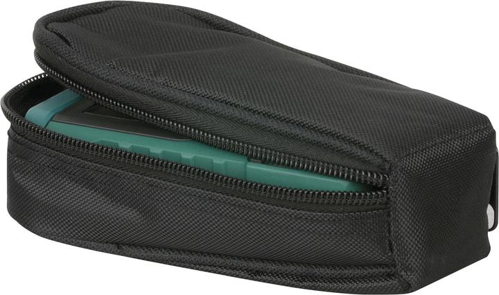 Image du produit Showtec Télémètre laser (Appareil de mesure)