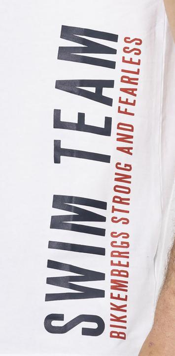 Actual product image Bikkembergs Bkk1Mts04 (S)