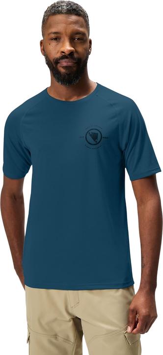 Actual product image Endura Loop (XL)