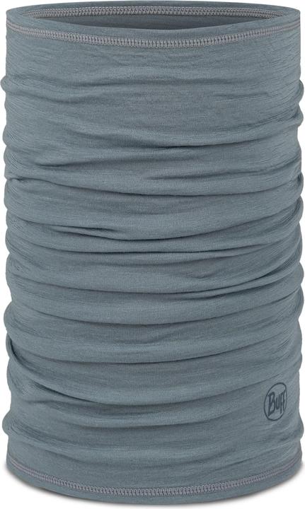 Produktbild Buff Merino Lightweight
