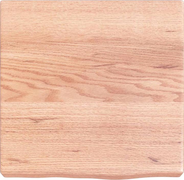 Immagine prodotto VidaXL Emerald (40 x 40 x 6 cm)