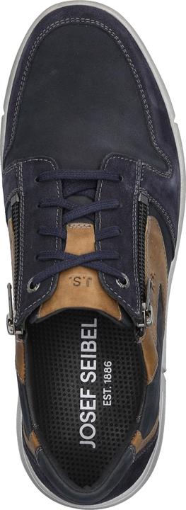 Produktbild Josef Seibel 25320-387 (47)