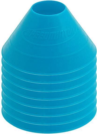 Produktbild Speedminton Cones