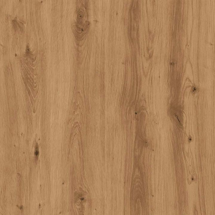 Produktbild VidaXL Wandschrank (68 x 30 x 20 cm)