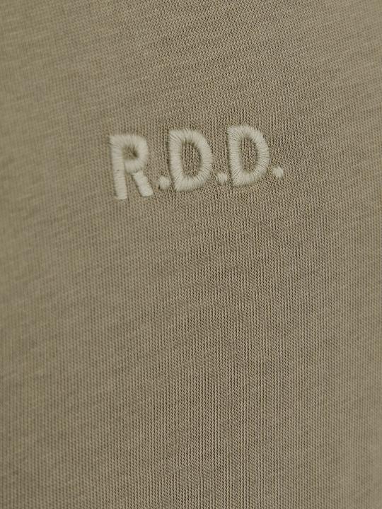 Image du produit Jack & Jones RDD Imprimé Col rond T-shirt (XL)