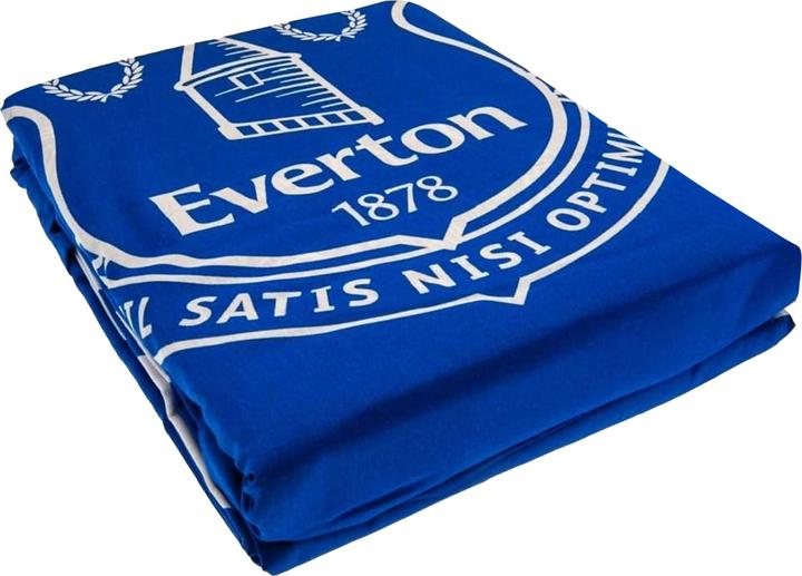 Immagine prodotto Everton FC UTBS1489 P