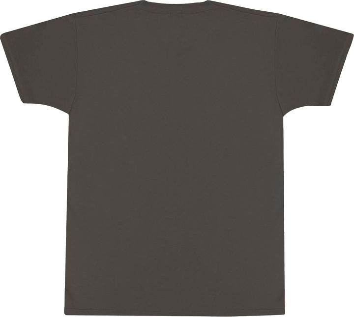 Actual product image The Rolling Stones Unisex Adult It's Only Rock & Roll T-Shirt (S)