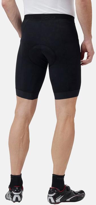 Immagine prodotto Odlo Zeroweight (M)