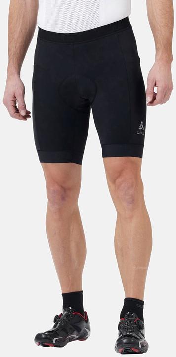 Immagine prodotto Odlo Zeroweight (M)