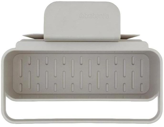 Produktbild Brabantia Spültrog-Organizer