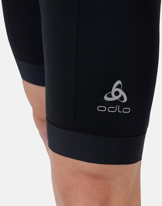 Immagine prodotto Odlo Zeroweight (M)
