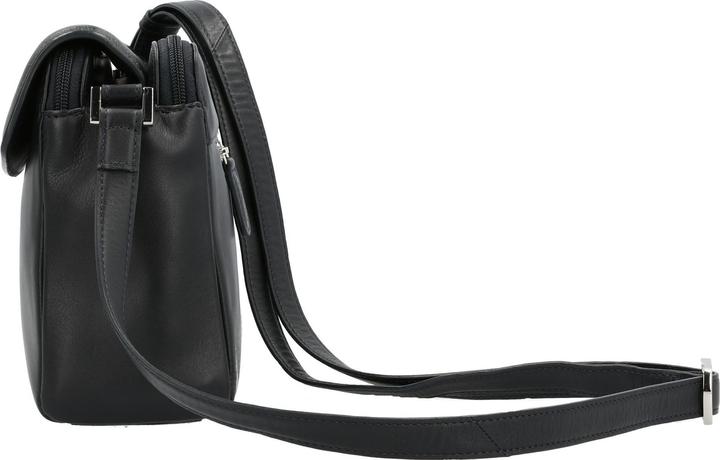 Produktbild Picard Schultertasche Really
