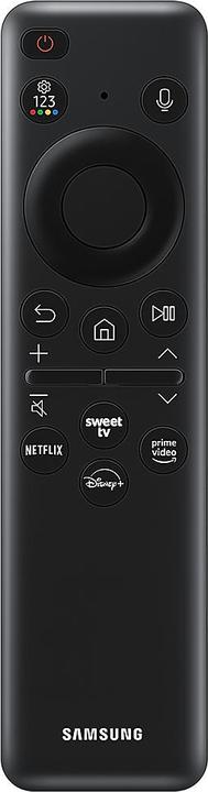 Produktbild Samsung TV-QE50QN90DATXXH QE50QN90DATXXH (50", QN90D, NeoQLED, 4K)