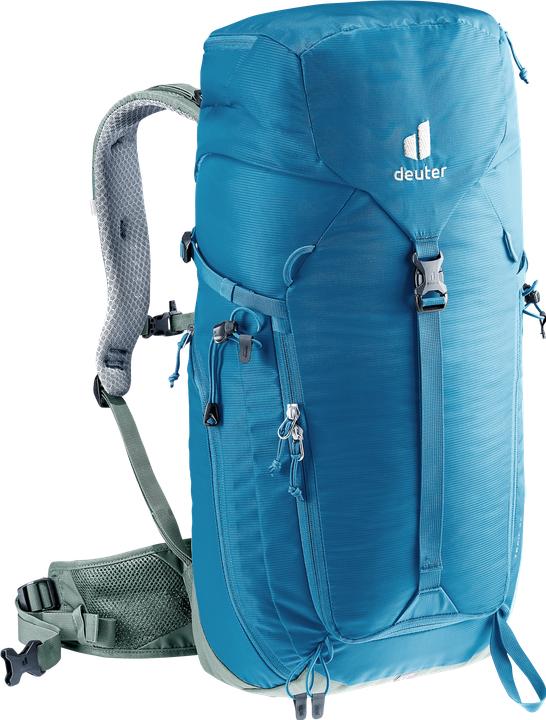 Image du produit Deuter Piste 24 (24 l)