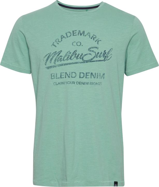 Produktbild Blend BHAmatus 20714728 ME (XL)