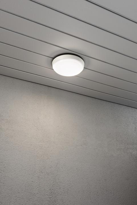 Actual product image Konstsmide Cesena (900 lm)