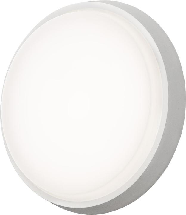 Actual product image Konstsmide Cesena (900 lm)