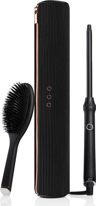 Produktbild ghd Thin Wand (14 mm)