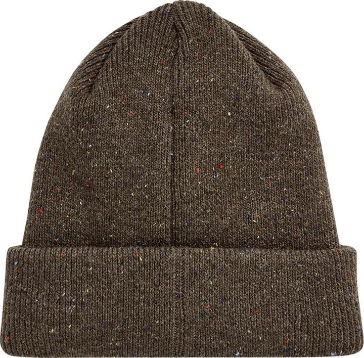 Actual product image hummel hmlSTONE BEANIE