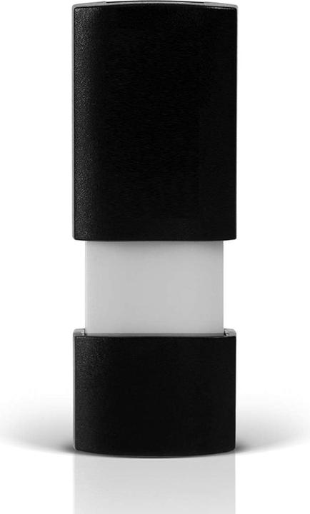 Produktbild Xlyne Highspeed Wave (128 GB, USB 3.2)