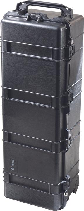 Immagine prodotto Peli 1740 Protector (Custodia fotografica, 105 l)