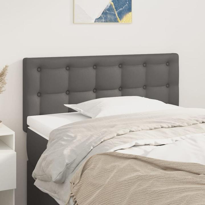 Actual product image VidaXL Herold (90 x 5 x 88 cm)