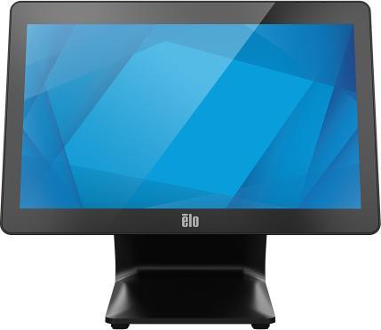 Actual product image ēlo ELO 15.6IN I-SERIES 3 W/ INTEL
