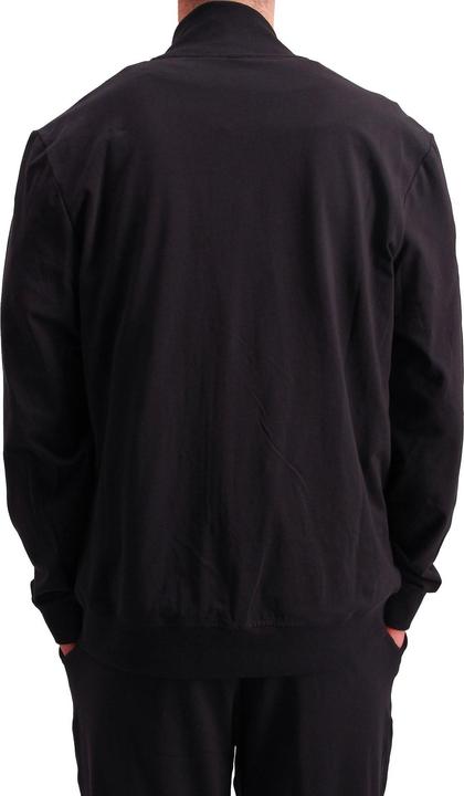 Actual product image Joop! Comfort (XXL)