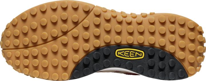 Actual product image Keen W KS86 (37)